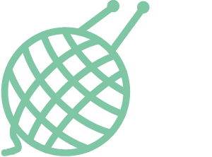 Fabric Selection & Stitching